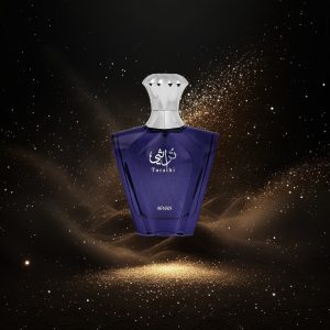 Turathi Blue Homme 90ml