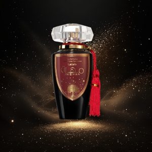 Mohra 100ml