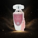 Mohra Silky Rose 100ml