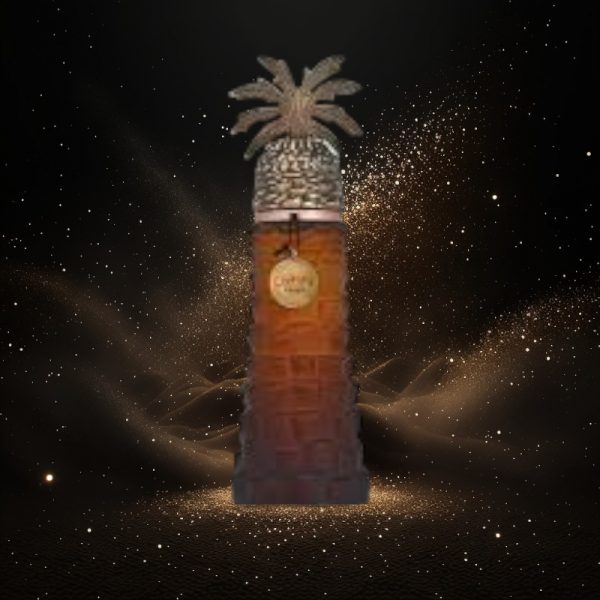 AJWAA 90ML