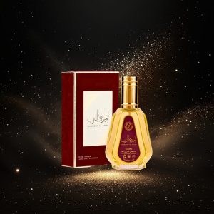 Ameerat Al Arab 50 ml