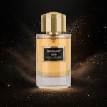 EXCLUSIF OUD 100ML