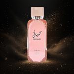 Hayaati Florence 100ml