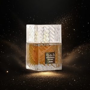 Khambra Kahwa 100ml