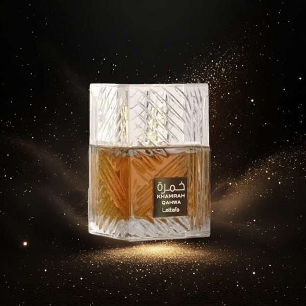 Khambra Kahwa 100ml