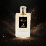 KISMET FOR MEN 100ML