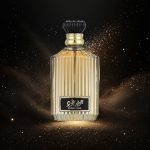 GOLDEN OUD 100ml