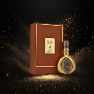 MASA 100ML
