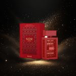 NOW ROUGE 100ML