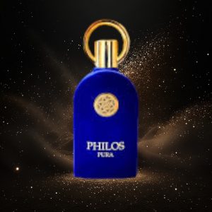 Philos Pura