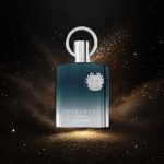 Supremacy Incense EDP M 100 ml