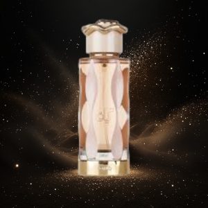 Teriaq 100ml