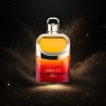 Revival Portrait EXP U 100 ml