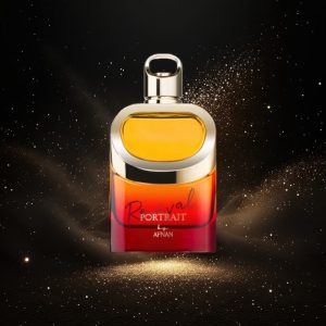 Revival Portrait EXP U 100 ml