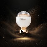 Souvenir Floral Bouquet EDP W 100 ml