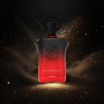 Supremacy Tapis Rouge EDP 90 ml