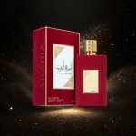 AMEERAT AL ARAB 100ml