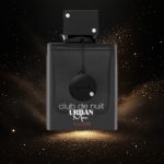 Club de Nuit Urban Man Elixir EDP M 105 ml