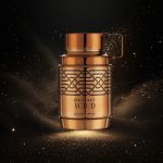 Odyssey Aoud EDP M 100 ml