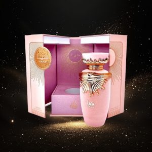 Haya 100ml