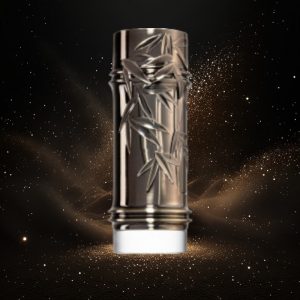 Khashabi 100ml