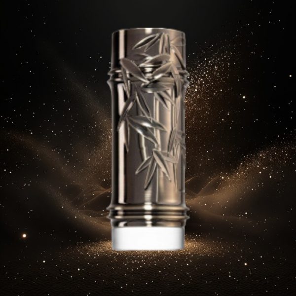 Khashabi 100ml