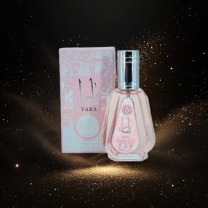 YARA 50ML