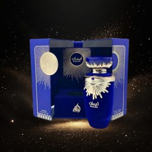 EMAAN 100ML