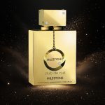 Club de Nuit Milestone EDP U 105 ml