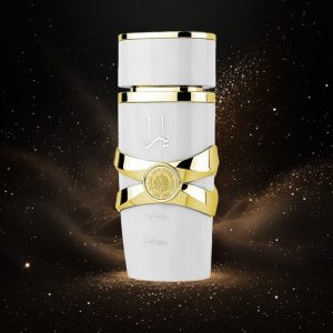 YARA MOI 100ML