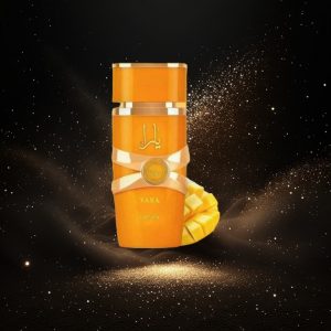 YARA TOUS 100ML