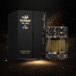 Sharaf The Club EXP 100ml