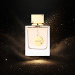 Club de Nuit Intense Woman 30ml