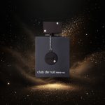 Club de Nuit EDT 105ml