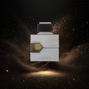 L'AVENTURE 100ML