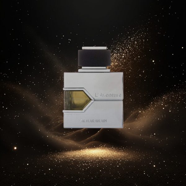 L'AVENTURE 100ML