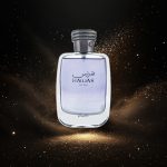 Hawas Men EDP M 100 ml