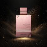 AMBER OUD TOBACCO EDITION 60ML