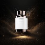 Oddisey Home White 200ml