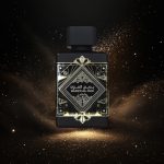 BADEE AL OUD 100ML