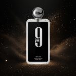 9PM Pour Homme