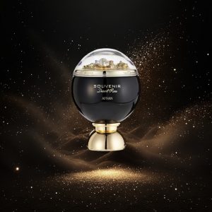 Souvenir Desert Rose