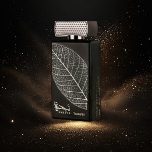 OUD NAJDIA TRIBUTE