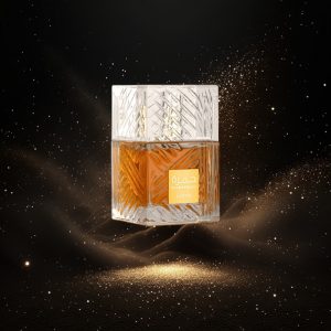 KHAMRAH 100ML