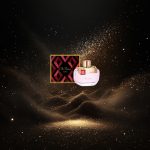 Oh Tiara Ruby EDP W 100 ml