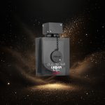 Club de Nuit Urban Elixir