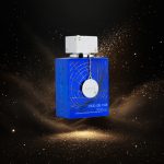 Club de Nuit Iconic 105ml