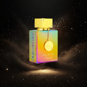 Club de Nuit Untold 105ml