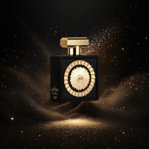 NEBRAS 100ml