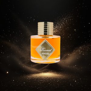 KISMET ANGEL